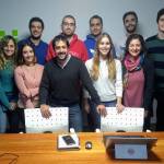 ¡Nos preparamos para un relanzamiento con nueva marca!