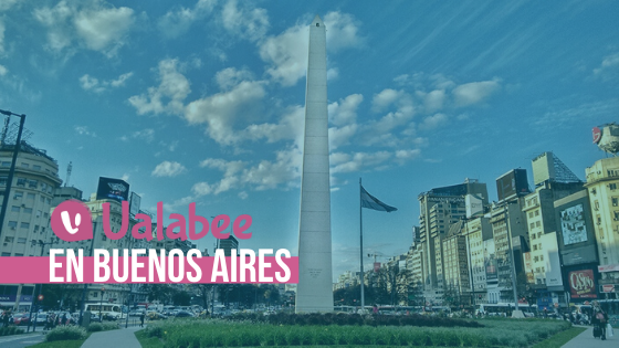 Repercusiones del lanzamiento en Buenos Aires