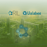 Ualabee y RIL se unen para impulsar la movilidad sostenible en Latinoamérica