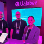 Ualabee dijo presente en el AWS Cloud Experience Buenos Aires 2025