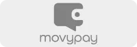 logo movypay