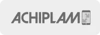logo achiplan