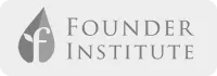logo founder institute