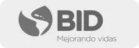 logo bid