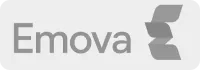 logo emova