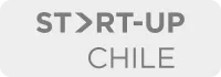 logo start-up chile